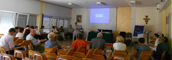 giornata anim adulti 20140830 01