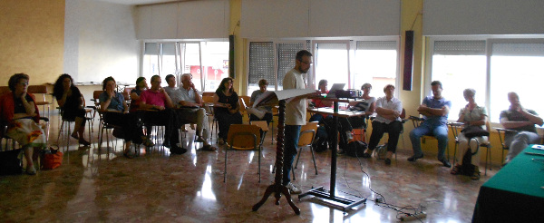 giornata anim adulti 20140830 02