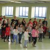 Festa Pace ACR 2015 - Zona XL