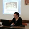 FormazioneEducatori_01