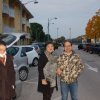 Incontro regionale FVG Adulti 2015 - TS