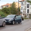 Incontro regionale FVG Adulti 2015 - TS