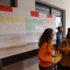 Incontro regionale FVG Adulti 2015 - TS