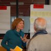 Incontro regionale FVG Adulti 2015 - TS