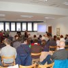 Incontro regionale FVG Adulti 2015 - TS