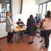 Incontro regionale FVG Adulti 2015 - TS