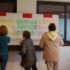 Incontro regionale FVG Adulti 2015 - TS