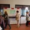 Incontro regionale FVG Adulti 2015 - TS