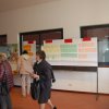 Incontro regionale FVG Adulti 2015 - TS