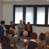 Incontro regionale FVG Adulti 2015 - TS