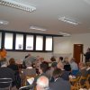 Incontro regionale FVG Adulti 2015 - TS