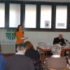 Incontro regionale FVG Adulti 2015 - TS