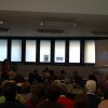 Incontro regionale FVG Adulti 2015 - TS