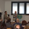 Incontro regionale FVG Adulti 2015 - TS