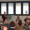 Incontro regionale FVG Adulti 2015 - TS