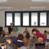 Incontro regionale FVG Adulti 2015 - TS