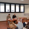 Incontro regionale FVG Adulti 2015 - TS
