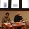 Incontro regionale FVG Adulti 2015 - TS