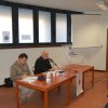 Incontro regionale FVG Adulti 2015 - TS