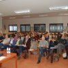 Incontro regionale FVG Adulti 2015 - TS