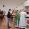 Incontro regionale FVG Adulti 2015 - TS