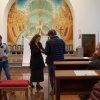 Incontro regionale FVG Adulti 2015 - TS