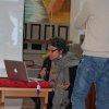 Incontro regionale FVG Adulti 2015 - TS