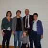 Incontro regionale FVG Adulti 2015 - TS
