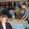 Incontro regionale FVG Adulti 2015 - TS