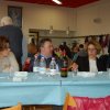 Incontro regionale FVG Adulti 2015 - TS