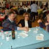 Incontro regionale FVG Adulti 2015 - TS