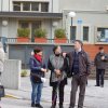 Incontro regionale FVG Adulti 2015 - TS