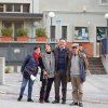 Incontro regionale FVG Adulti 2015 - TS