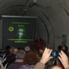 Incontro regionale FVG Adulti 2015 - TS