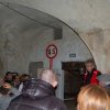 Incontro regionale FVG Adulti 2015 - TS