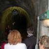 Incontro regionale FVG Adulti 2015 - TS