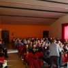 Convegno adulti sulla Pace 2015