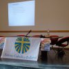 Convegno adulti sulla Pace 2015