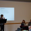 Convegno adulti sulla Pace 2015