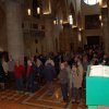 Incontro regionale Adulti FVG 2016