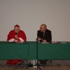 Incontro regionale Adulti FVG 2016