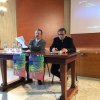 Convegno Diocesano Adulti - 24 gennaio 2016