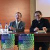 Convegno Diocesano Adulti - 24 gennaio 2016