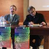 Convegno Diocesano Adulti - 24 gennaio 2016