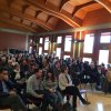 Convegno Diocesano Adulti - 24 gennaio 2016