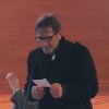 Convegno Diocesano Adulti - 24 gennaio 2016