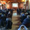 Convegno Diocesano Adulti - 24 gennaio 2016