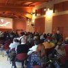 Convegno Diocesano Adulti - 24 gennaio 2016