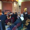 Convegno Diocesano Adulti - 24 gennaio 2016