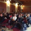 Convegno Diocesano Adulti - 24 gennaio 2016